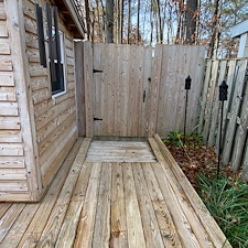 Deck-Power-Washing-and-Restoration-in-Alexandria-VA 0